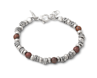 Bracciale Giovanni Raspini in Argento 12212